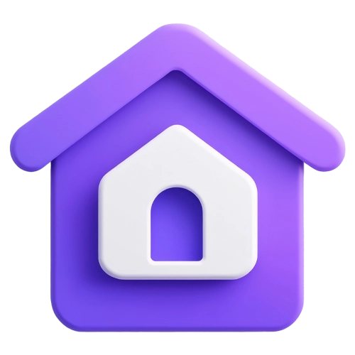 home - ไทยสยามเบท