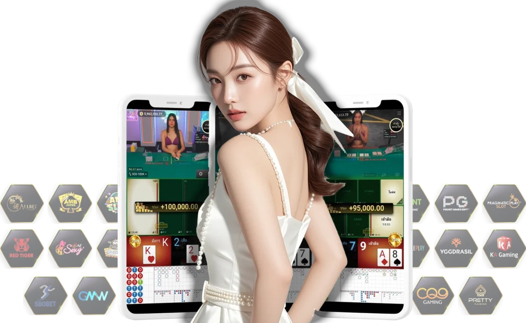 ทางเข้า thaisiambet