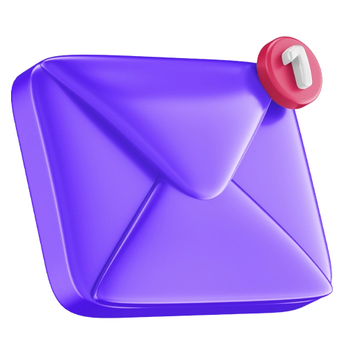 ติดต่อเรา - ไทยสยามเบท