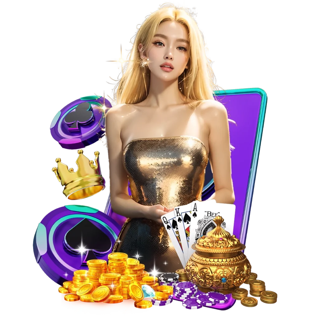 thaisiambet com เข้าสู่ระบบ