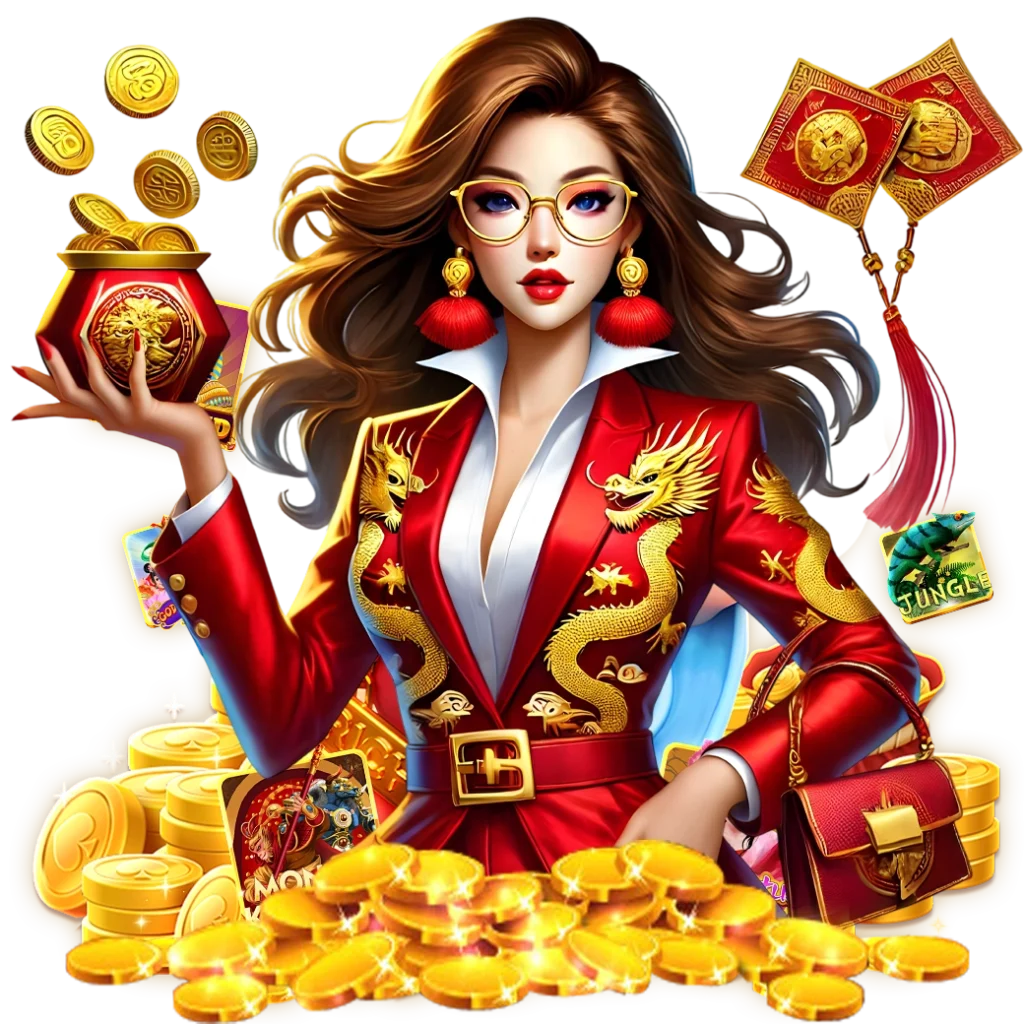 สล็อต ThaiBet